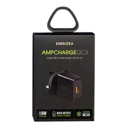 ENERGEA-AMPCHARGE2 (Copy).png