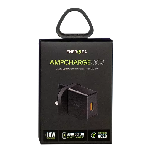 ENERGEA-AMPCHARGE2 (Copy).png