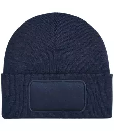 BB445%20FNA%20FRONT%202.jpg?