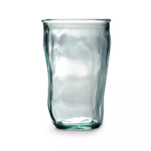 350ml Recycled Glass Tumbler