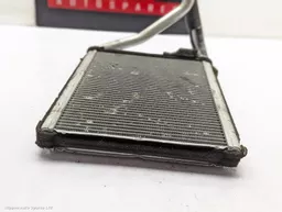 716824c0-8c89-48d1-89a5-4d8efd656a13.jpeg?