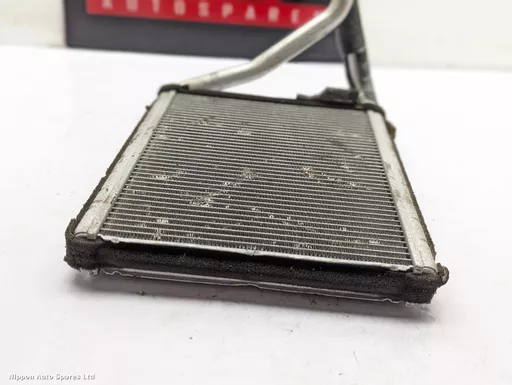 716824c0-8c89-48d1-89a5-4d8efd656a13.jpeg?