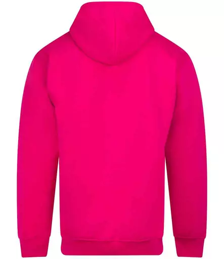 RX350%20FUS%20BACK.jpg?