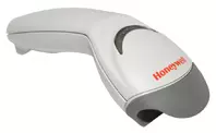 Honeywell MS5145 Eclipse 1D Grey