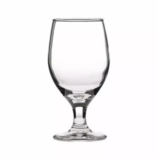 03-12-108-300x300.jpg?