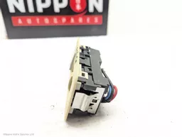 d52deef2-7461-43c1-bbb5-4d8808d43ad1.jpeg?