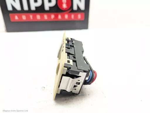 d52deef2-7461-43c1-bbb5-4d8808d43ad1.jpeg?