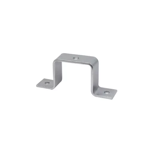 elumen8 Ceiling Saddle Bracket