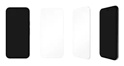 Ckfsip4iM0-iMM9zDSTsyA.c-r.jpg?