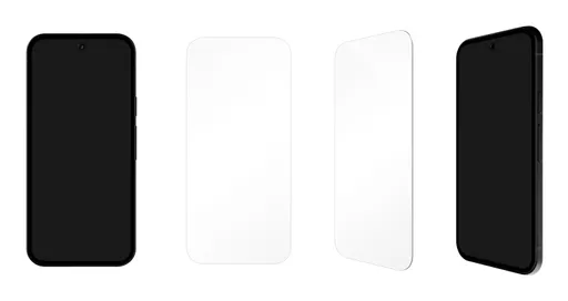 Ckfsip4iM0-iMM9zDSTsyA.c-r.jpg?