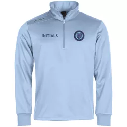CumnorMinorsFootballClub_Field1_2ZipTop_Sky_Front.png