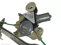 ae0a6c57-ac9d-446f-99c5-a71e92768b1b.jpg?