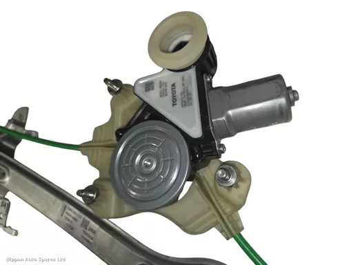 ae0a6c57-ac9d-446f-99c5-a71e92768b1b.jpg?