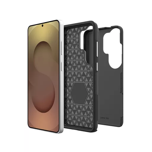 XQI-GS26U-DUAL-BLK3 (Copy).png