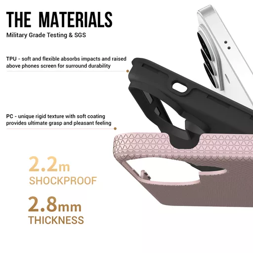 XQI-GS26P-DUAL-RGLD8 (Copy).png