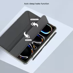 DD-QINGYA-IPD10222-BLK6 (Copy).png