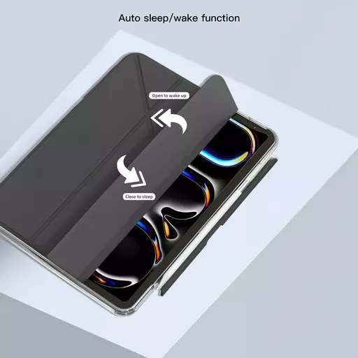 DD-QINGYA-IPD10222-BLK6 (Copy).png