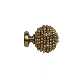 700698%2028mm%20Mia%20Finial%20Pk%202%20AB.jpg?