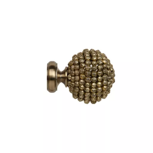 700698%2028mm%20Mia%20Finial%20Pk%202%20AB.jpg?