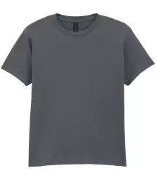 GD01B%20CHA%20FRONT.jpg?