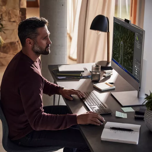 hsbQsrBasyK1NtfVhq62NA.c-r.png?