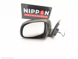 b64eb2df-2027-456c-93ca-d9fcd03b0ad2.jpeg?