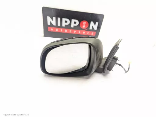 b64eb2df-2027-456c-93ca-d9fcd03b0ad2.jpeg?