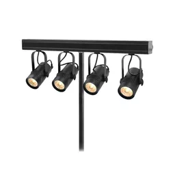 1703000724-77359400.jpg?