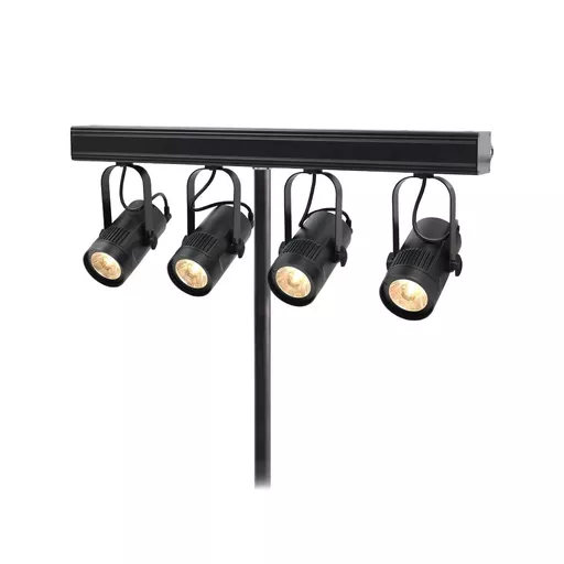 1703000724-77359400.jpg?