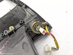 e81ddc5c-7f75-4d5a-8083-4bfe2b5d8898.jpeg?