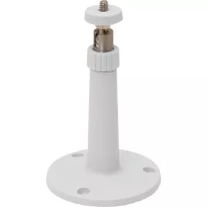 Axis 5017-111 security camera accessory Mount