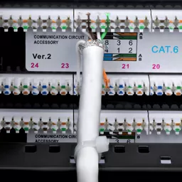 6JsNayT9UE23ncPPh6aAdw.c-r.jpg?