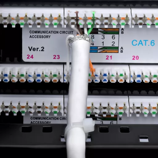 6JsNayT9UE23ncPPh6aAdw.c-r.jpg?