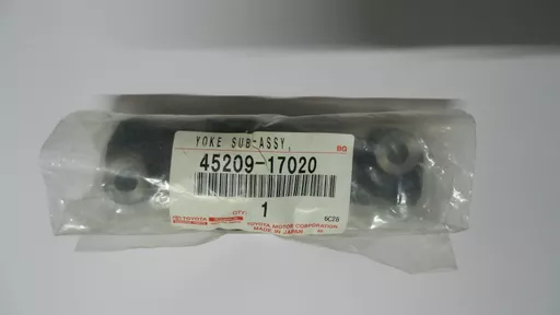 new-genuine-toyota-mr-2-mr-s-steering-yoke-uj-universal-joint-45209-17020-(3)-1401-p.jpg