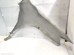 101fa2c6-534d-4b10-a394-23ecbef02e7d.jpeg?