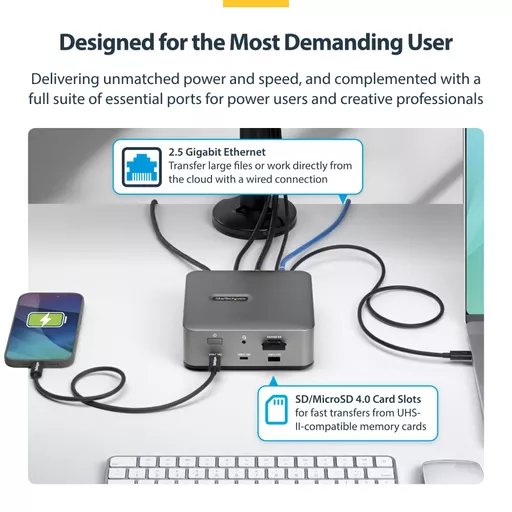 Z8cB-AJtC0uuIy-saXZ9ow.c-r.jpg?