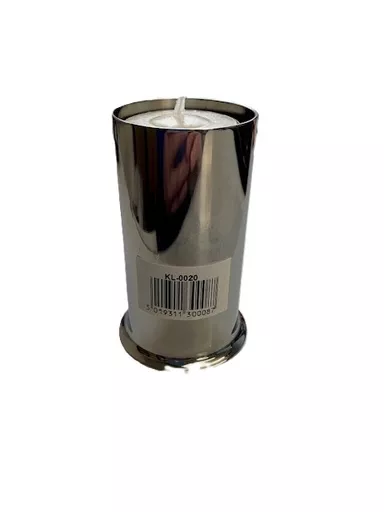 CANDLE 2.jpg