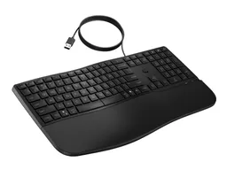 nDvIm9XB9EqebiBpngqwnw.c-r.jpg?