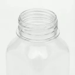 _0000s_0017__0000_330ml Bella Square Juice Bottle.jpg