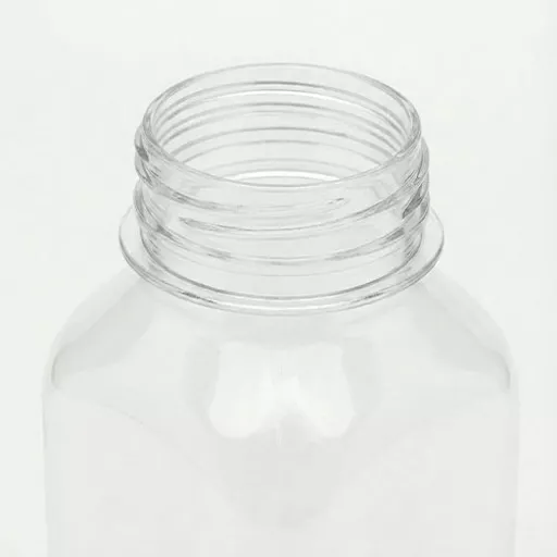 _0000s_0017__0000_330ml Bella Square Juice Bottle.jpg