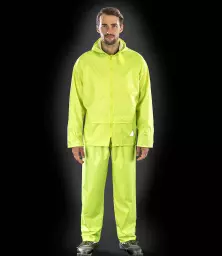 RS95%20NYL%20MODEL%201.jpg?