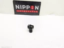 acb4eaf8-fe3e-4cf9-961e-6d7020231b63.jpeg?