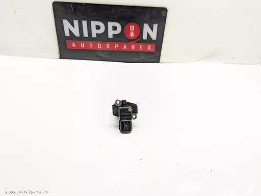 acb4eaf8-fe3e-4cf9-961e-6d7020231b63.jpeg?