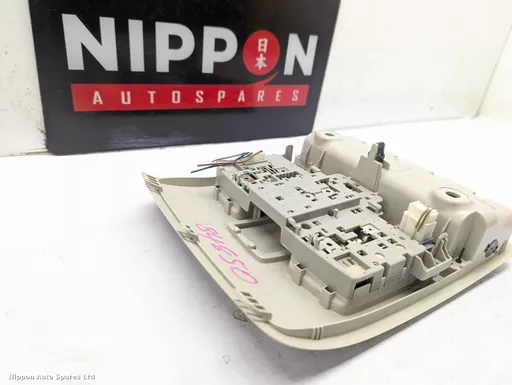 6c39f348-441d-4092-ba25-b4bec3767915.jpeg?