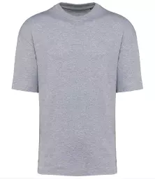 KB3008%20OXF%20FRONT.jpg?