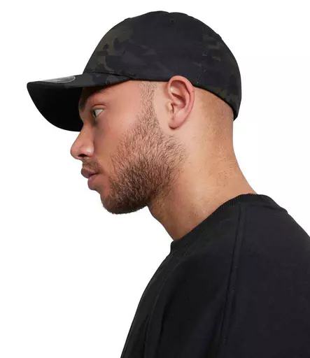 Flexfit Multicam® Cap