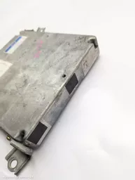 cd542364-1782-4eee-9739-6edce6d43fd0.jpeg?