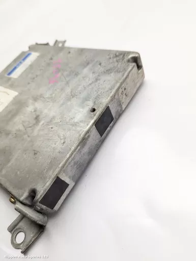 cd542364-1782-4eee-9739-6edce6d43fd0.jpeg?