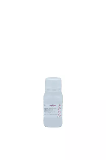 17702090395abda0e18a0dd11828d5d39ed16cf788.png?