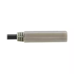 ivp_Yl3oekSEQBSHST8GKA.c-r.jpg?